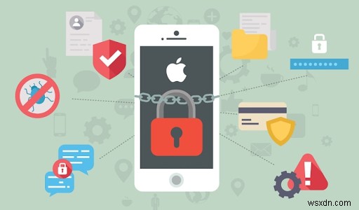 2020년 iOS 앱 개발을 주도할 핵심 트렌드 총정리