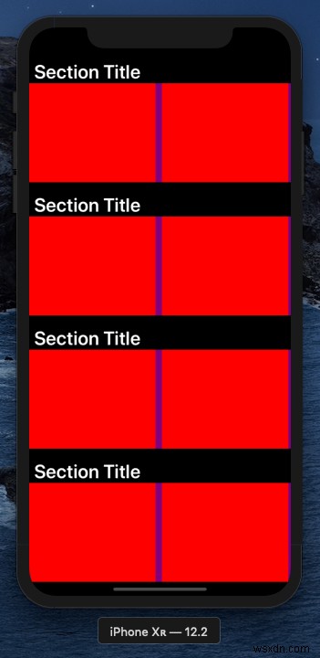 AutoLayout으로 iOS Spotify 클론 코딩하기: 이미지 추가 및 UI 업데이트