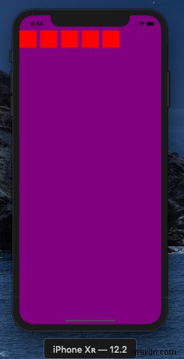 AutoLayout으로 iOS 스포티파이 클론 만들기: 코드만으로 구현하는 홈 화면 UI 튜토리얼