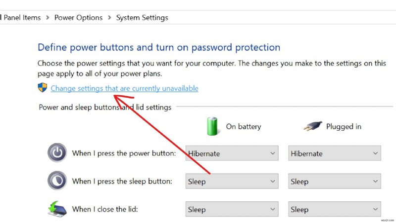 이더넷에 유효한 IP 구성이 없습니다 오류 – Windows 10에서 해결하는 4가지 방법