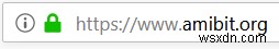 HTTP 완벽 가이드: 웹의 핵심 프로토콜, 알아야 할 모든 것