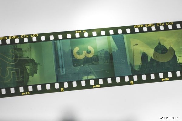 Android Camera2 API 완벽 가이드 – 사진과 동영상 촬영 구현 방법