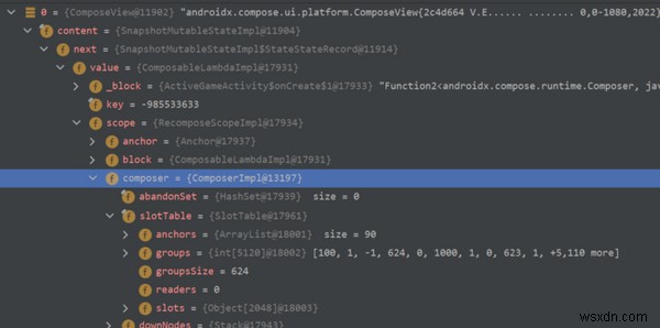 초보자를 위한 Jetpack Compose 튜토리얼: 컴포저블과 재구성(Recomposition) 제대로 이해하기