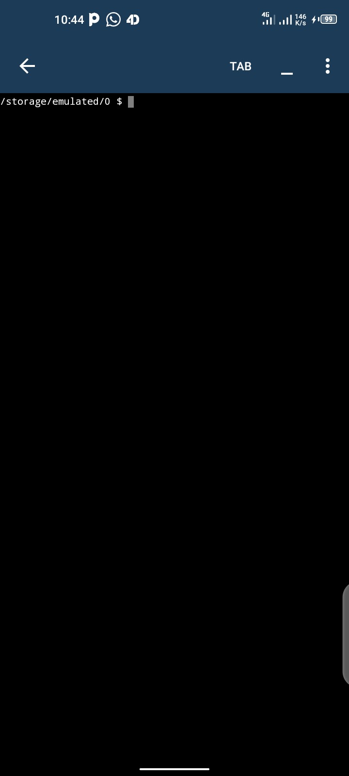 스마트폰으로 웹 앱 만들기 – Python과 Pydroid 3 안드로이드 완전 정복 튜토리얼