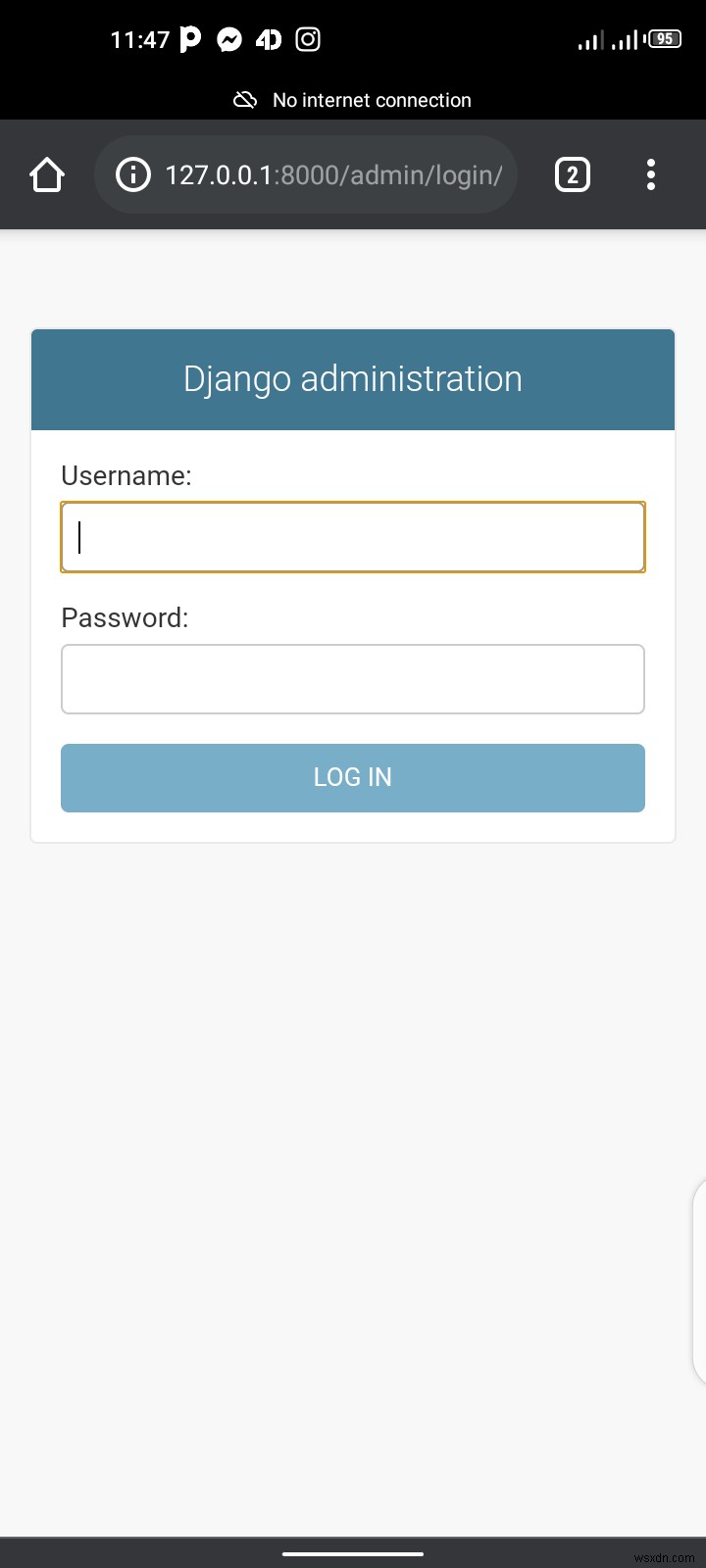 스마트폰으로 웹 앱 만들기 – Python과 Pydroid 3 안드로이드 완전 정복 튜토리얼