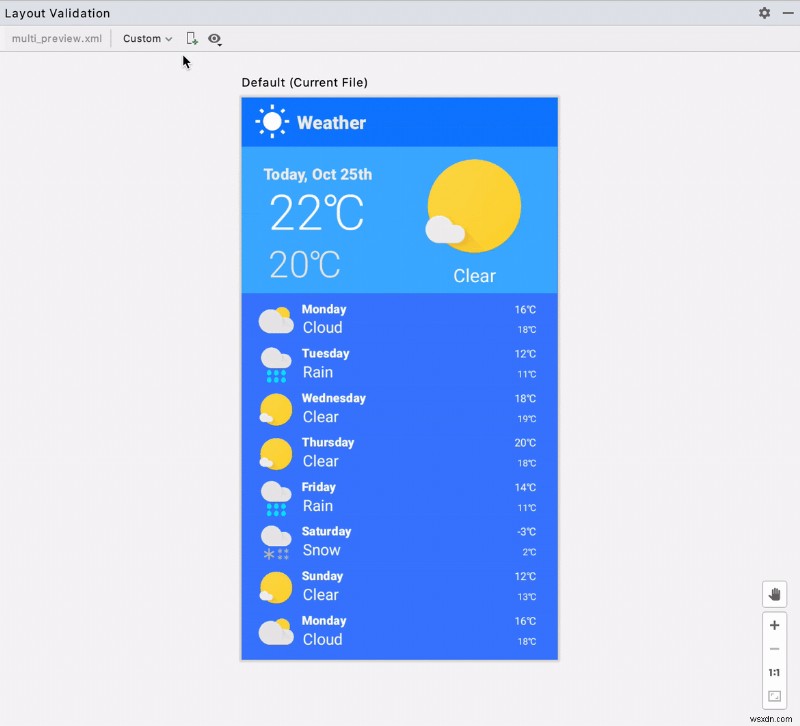 Android Studio 4.0 주요 신기능 완벽 정리 – 개발자가 놓치면 안 되는 업데이트