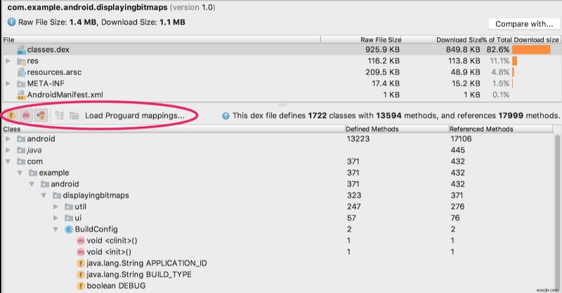 Android Studio 4.0 주요 신기능 완벽 정리 – 개발자가 놓치면 안 되는 업데이트