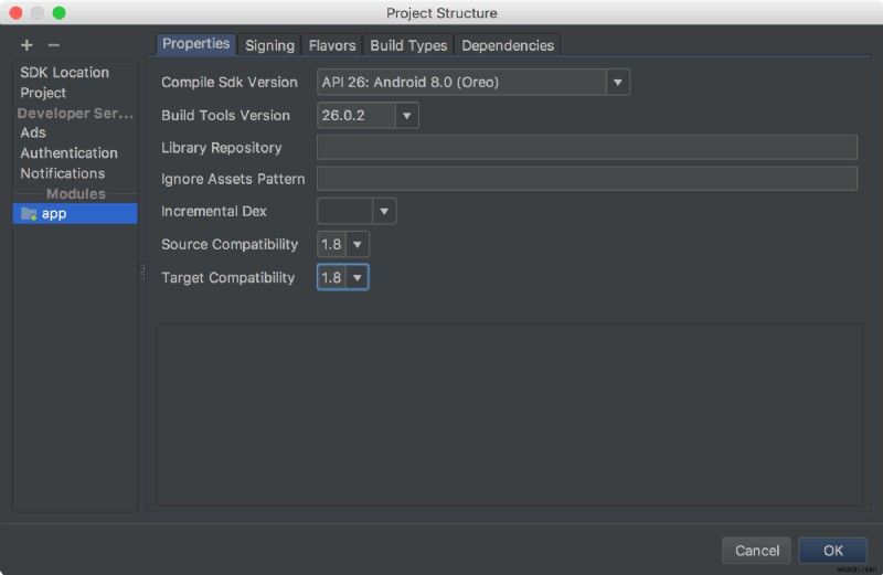 Android Studio 4.0 주요 신기능 완벽 정리 – 개발자가 놓치면 안 되는 업데이트