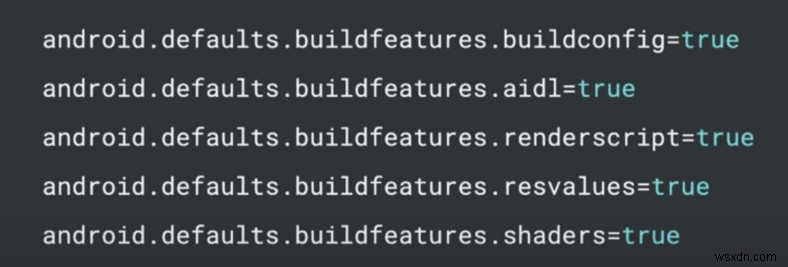 Android Studio 4.0 주요 신기능 완벽 정리 – 개발자가 놓치면 안 되는 업데이트