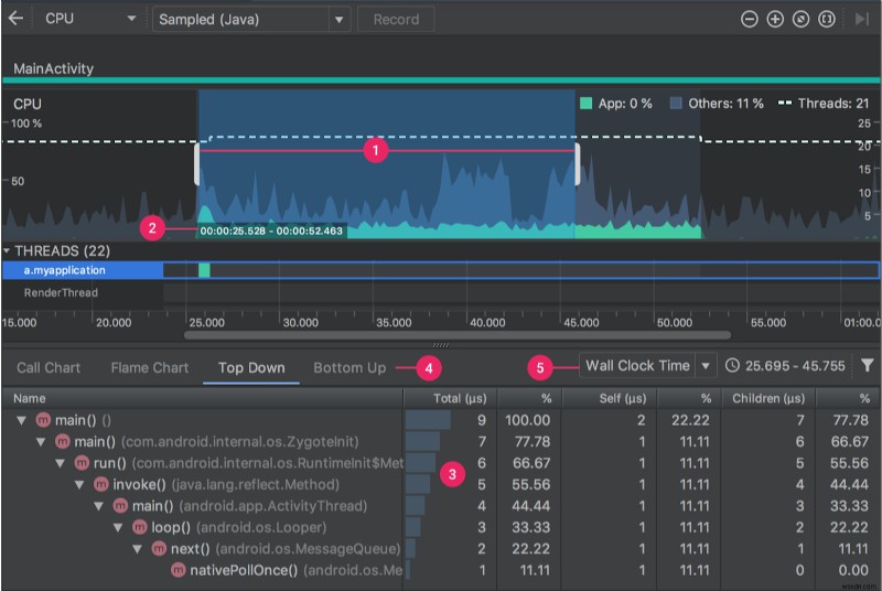 Android Studio 4.0 주요 신기능 완벽 정리 – 개발자가 놓치면 안 되는 업데이트