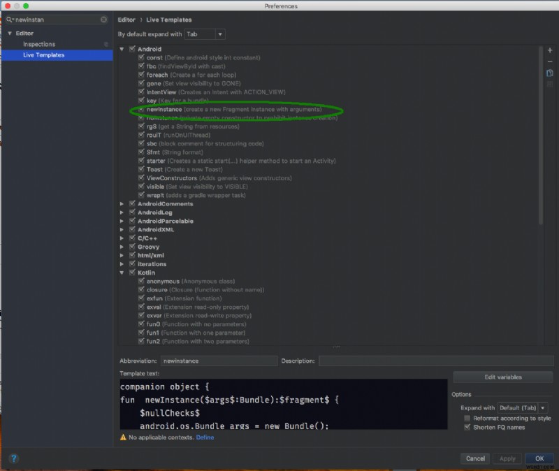 Android Studio 4.0 주요 신기능 완벽 정리 – 개발자가 놓치면 안 되는 업데이트