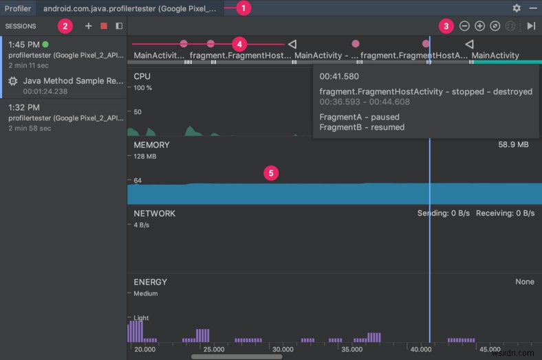 Android Studio 4.0 주요 신기능 완벽 정리 – 개발자가 놓치면 안 되는 업데이트