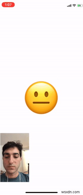 ARKit으로 미소 추적 앱 빠르게 만드는 완벽 가이드