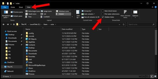 Chrome 북마크 완벽 관리법: 추가, 삭제, 복구 방법 총정리