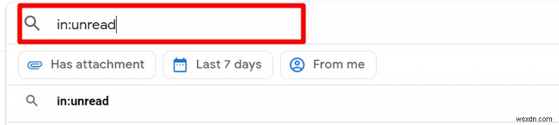 Gmail 이메일 일괄 삭제하는 방법 – 수천 통의 메일 한 번에 정리하기