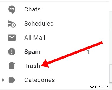 Gmail 이메일 일괄 삭제하는 방법 – 수천 통의 메일 한 번에 정리하기