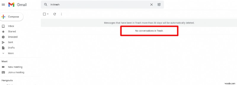 Gmail 이메일 일괄 삭제하는 방법 – 수천 통의 메일 한 번에 정리하기