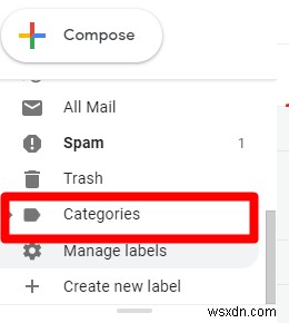 Gmail 이메일 일괄 삭제하는 방법 – 수천 통의 메일 한 번에 정리하기