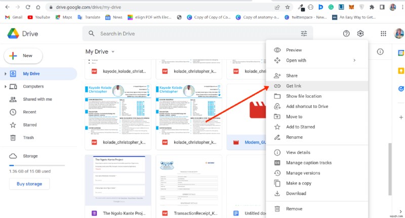 이메일로 대용량 동영상 파일 보내는 방법 – Google Drive·Dropbox·YouTube 활용 가이드