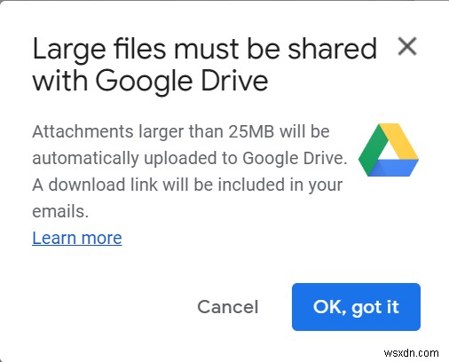 이메일로 대용량 동영상 파일 보내는 방법 – Google Drive·Dropbox·YouTube 활용 가이드