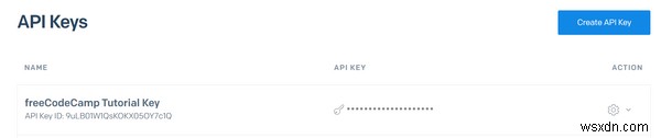 SendGrid란? SMTP로 이메일 뉴스레터 보내는 완벽 튜토리얼