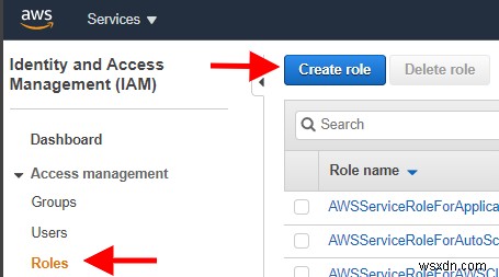 AWS SES, Lambda, API Gateway로 웹사이트 문의 폼 이메일 수신 기능 구현하기