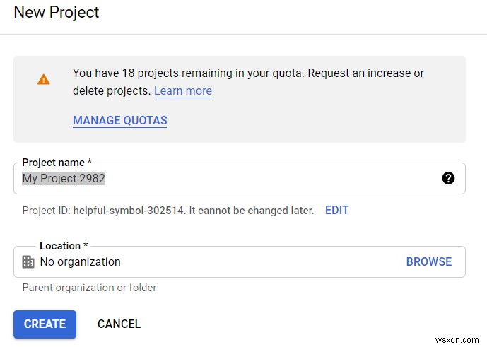 Nodemailer로 Node.js 서버에서 이메일 보내기: Gmail OAuth2 설정까지 완벽 가이드