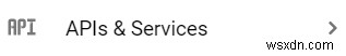 Nodemailer로 Node.js 서버에서 이메일 보내기: Gmail OAuth2 설정까지 완벽 가이드
