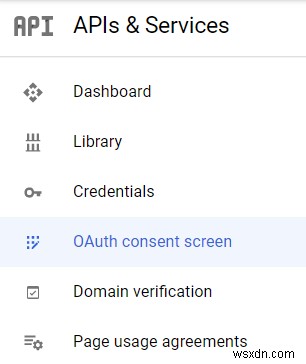 Nodemailer로 Node.js 서버에서 이메일 보내기: Gmail OAuth2 설정까지 완벽 가이드