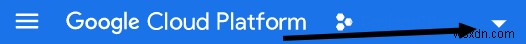 Nodemailer로 Node.js 서버에서 이메일 보내기: Gmail OAuth2 설정까지 완벽 가이드