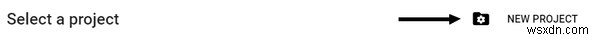 Nodemailer로 Node.js 서버에서 이메일 보내기: Gmail OAuth2 설정까지 완벽 가이드