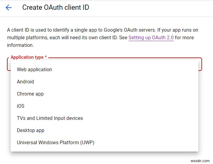 Nodemailer로 Node.js 서버에서 이메일 보내기: Gmail OAuth2 설정까지 완벽 가이드