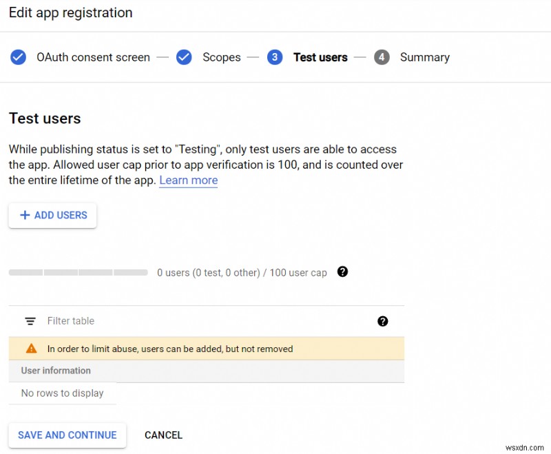 Nodemailer로 Node.js 서버에서 이메일 보내기: Gmail OAuth2 설정까지 완벽 가이드