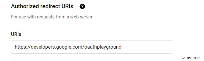 Nodemailer로 Node.js 서버에서 이메일 보내기: Gmail OAuth2 설정까지 완벽 가이드
