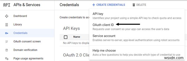 Nodemailer로 Node.js 서버에서 이메일 보내기: Gmail OAuth2 설정까지 완벽 가이드