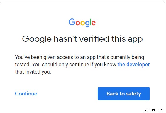 Nodemailer로 Node.js 서버에서 이메일 보내기: Gmail OAuth2 설정까지 완벽 가이드