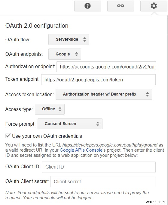 Nodemailer로 Node.js 서버에서 이메일 보내기: Gmail OAuth2 설정까지 완벽 가이드