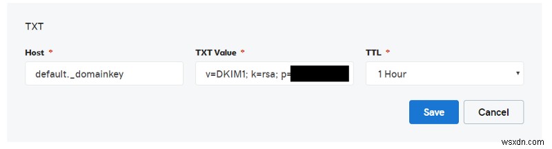 [마케팅] 이메일 반송률을 확 낮추는 법! SPF·DKIM·DMARC 설정 완벽 가이드