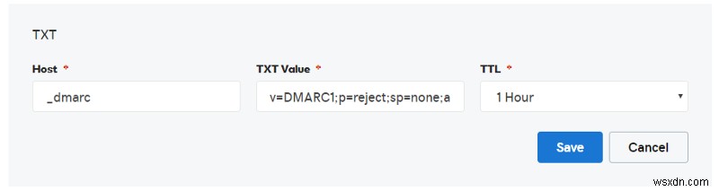 [마케팅] 이메일 반송률을 확 낮추는 법! SPF·DKIM·DMARC 설정 완벽 가이드