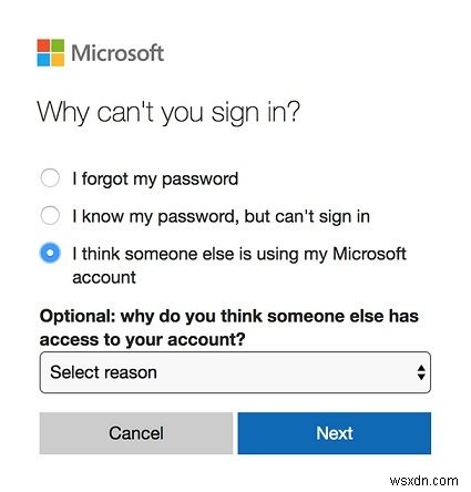 Windows 10 관리자 비밀번호를 잊어버렸을 때? 비밀번호 복구하는 3가지 확실한 방법