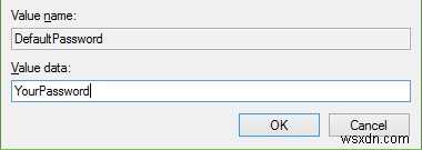 Windows 10 자동 로그인 설정법: 로그인 화면 건너뛰는 3가지 방법