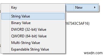 Windows 10 자동 로그인 설정법: 로그인 화면 건너뛰는 3가지 방법