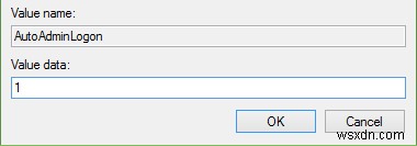 Windows 10 자동 로그인 설정법: 로그인 화면 건너뛰는 3가지 방법