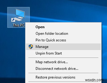 Windows 10에서 관리자 계정으로 로그인하는 방법 완벽 가이드