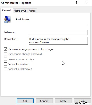 Windows 10에서 관리자 계정으로 로그인하는 방법 완벽 가이드
