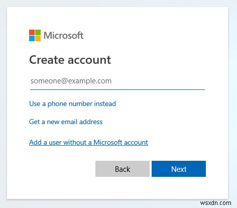 Windows 10에서 관리자 계정으로 로그인하는 방법 완벽 가이드