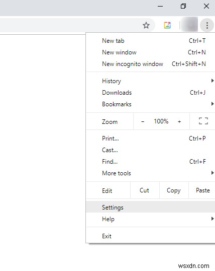 Windows 10에서 구글 크롬에 저장된 비밀번호 관리·확인·내보내기·삭제하는 완벽 가이드