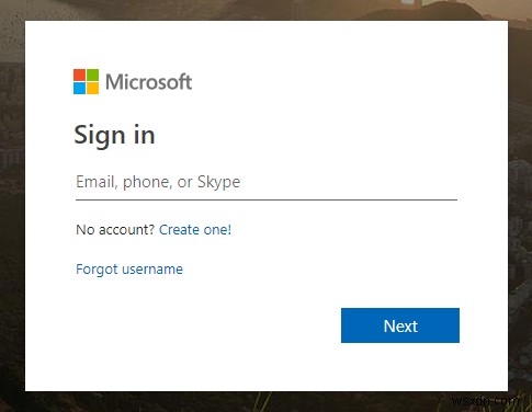마이크로소프트(Microsoft) 계정 완전히 삭제하는 방법 총정리