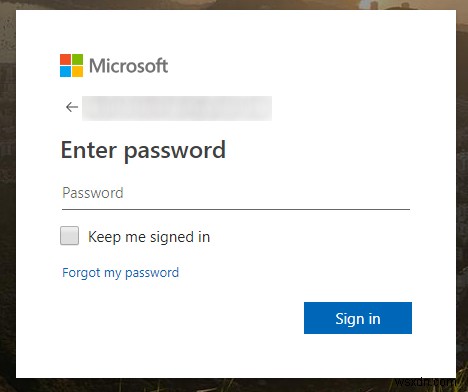 마이크로소프트(Microsoft) 계정 완전히 삭제하는 방법 총정리