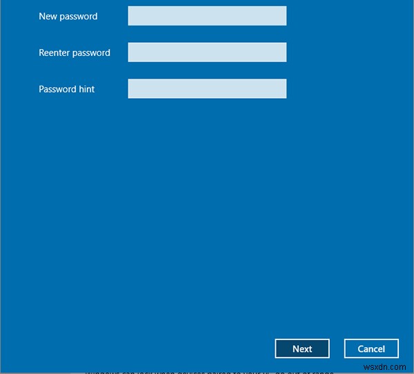 Windows 10에서 사용자 계정 비밀번호 설정하는 3가지 방법 (+분실 시 재설정 팁)